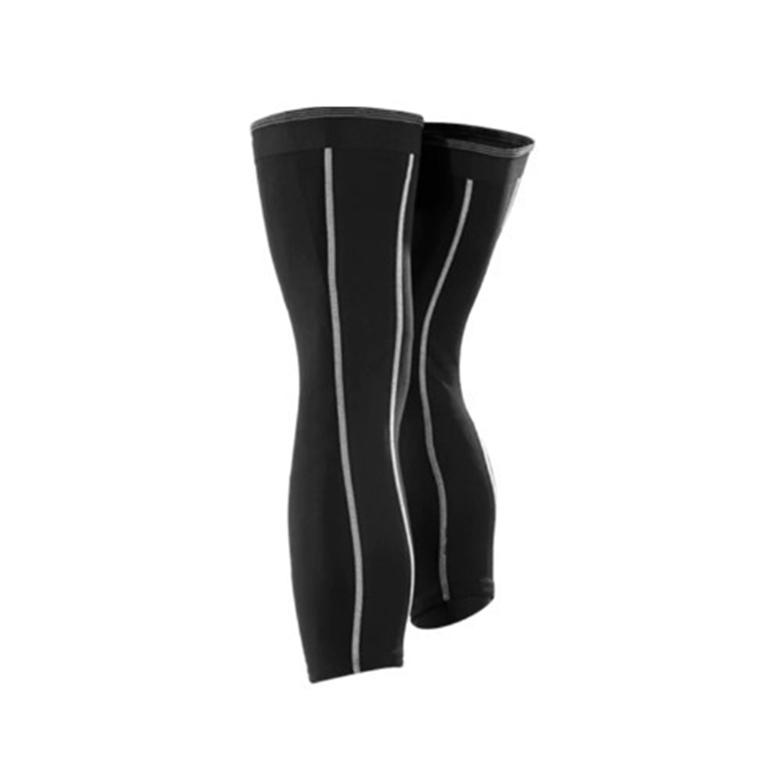 Asterisk Banded Undersleeve - Small - Pair AP-KPS-BU-SM_1175582