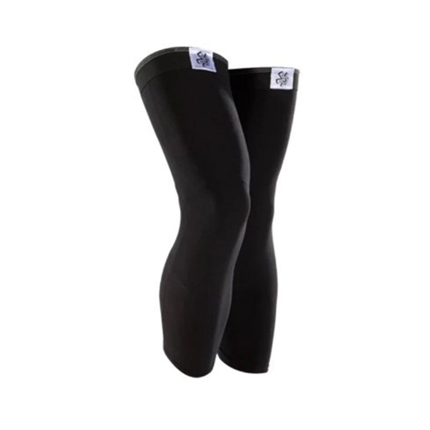 Asterisk Banded Undersleeve - Medium - Pair AP-KPS-BU-MD_1175578