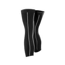 Asterisk Banded Undersleeve - XL - Pair AP-KPS-BU-XL_1175575