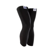 Asterisk Banded Undersleeve - XL - Pair AP-KPS-BU-XL_1175574