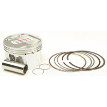 Wiseco - Powersports Piston M09250 4677M09250_203201