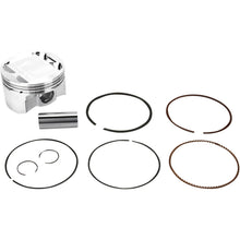 Wiseco - Powersports Piston M09250 4677M09250_496582