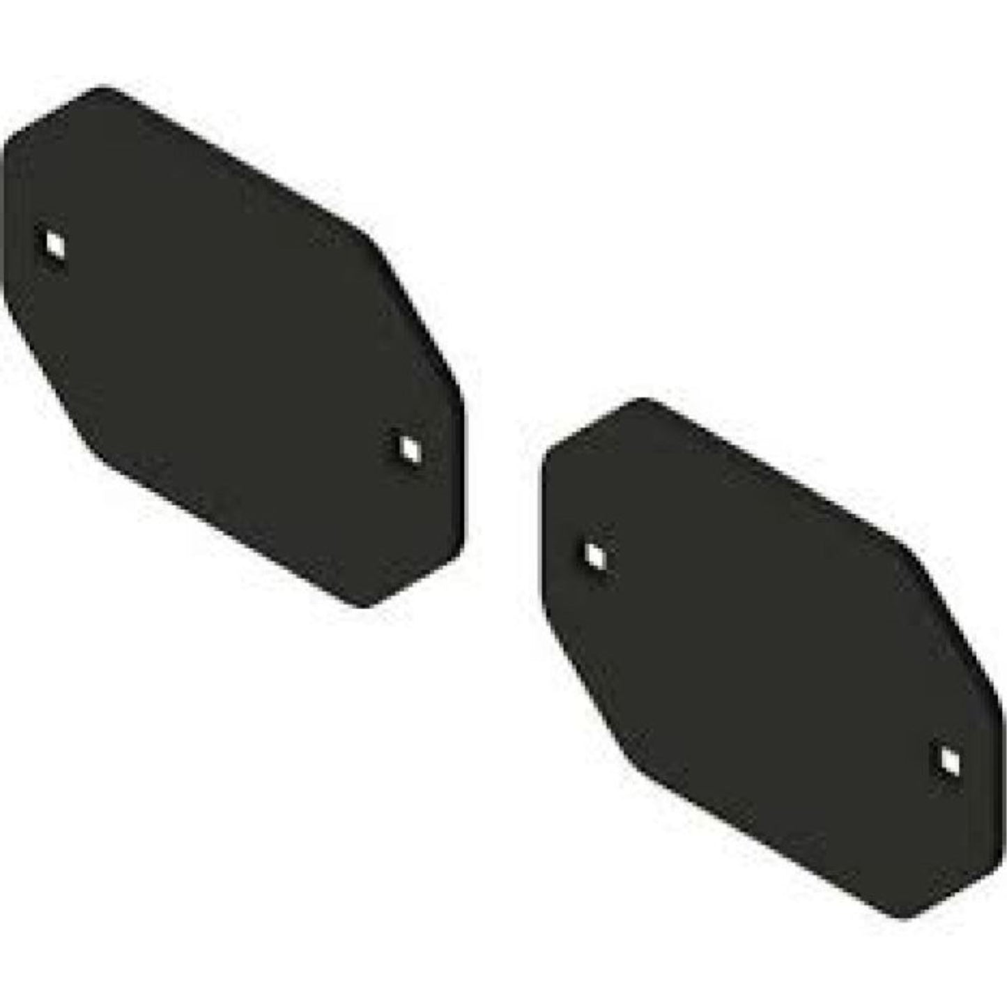 KFI UTV Plow Mount for CF Moto 106605_1181876