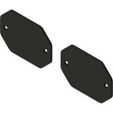 KFI UTV Plow Mount for CF Moto 106605_1181876