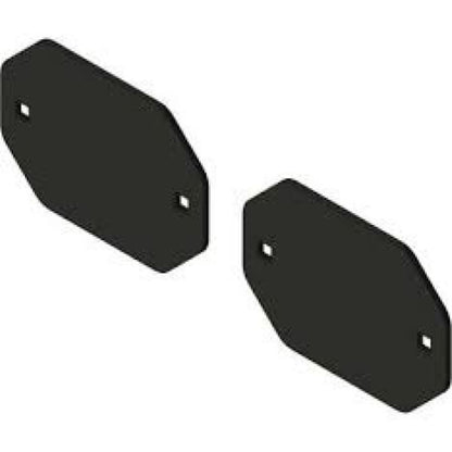 KFI UTV Plow Mount for CF Moto 106605_1181876
