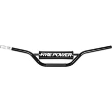 Fire Power Handlebar - CSA Mini/81-150CC - Black 063201511_1487428