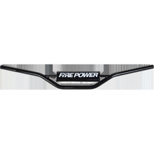 Fire Power Handlebar - CSA CR High - Black 063201111_1420869