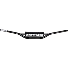 Fire Power Handlebar - CSA KX/RM - Black 063201311_1487431