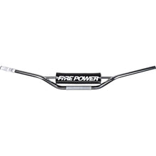 Fire Power Handlebar - CSA YZ/YZF - Chrome 063201931_1487434