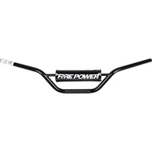 Fire Power Handlebar - CSA ATV - Black 063200911_1487436