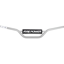 Fire Power Handlebar - CSC Mini/81-150CC - Grey 063201631_1487481