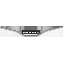 Fire Power Handlebar - CSC CR HIGH - Grey 063201231_1420876