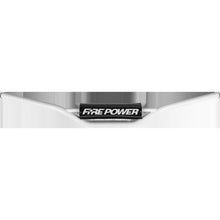 Fire Power Handlebar - CSC CR High - White 063201251_1420878