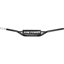 Fire Power Handlebar - CSC KX/RM - Black 063201411_1487478