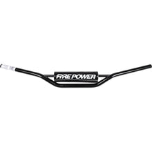 Fire Power Handlebar - CSC YZ/YZF - Black 063202011_1487476
