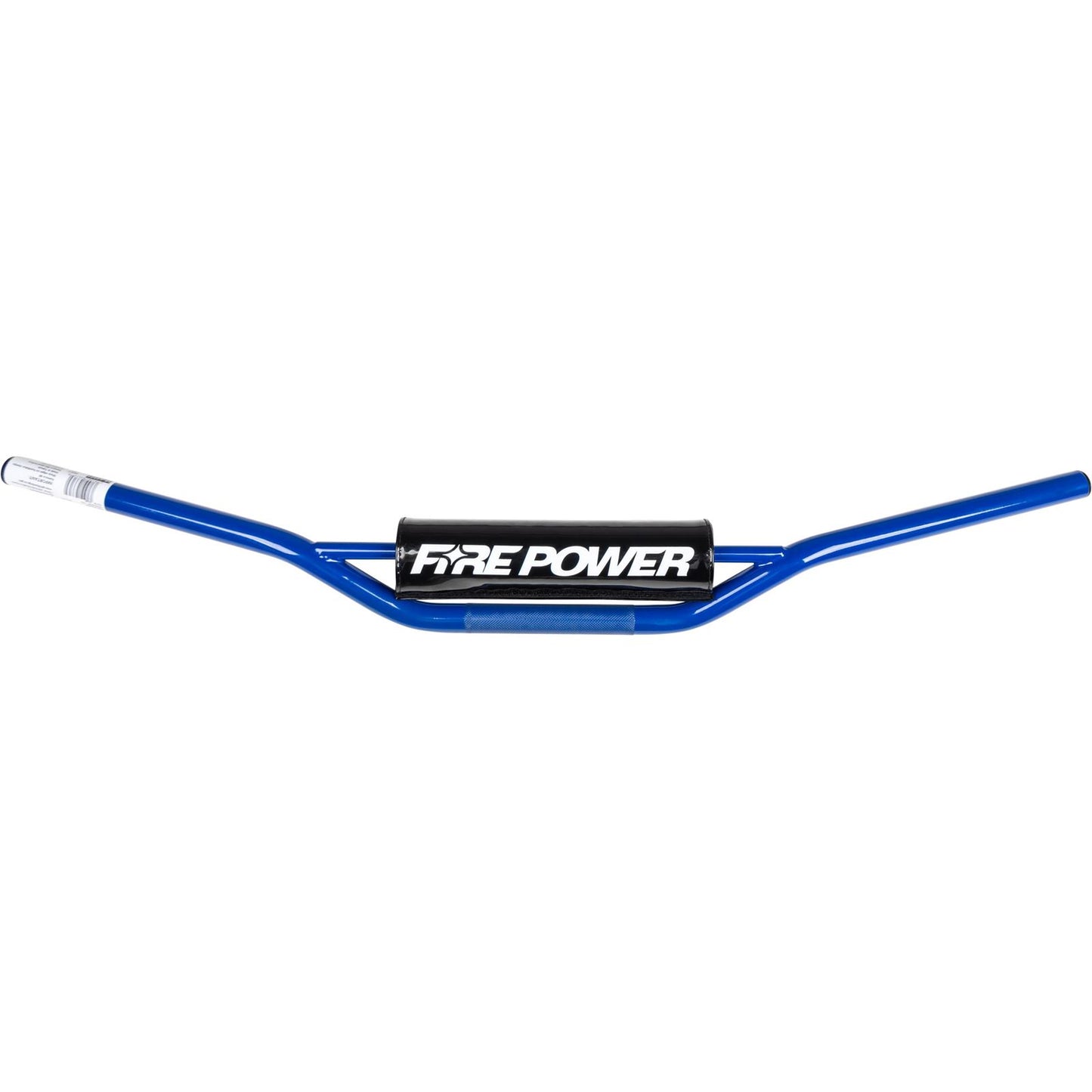 Fire Power Handlebar - CSC YZ/YZF - Blue 063202021_1487475
