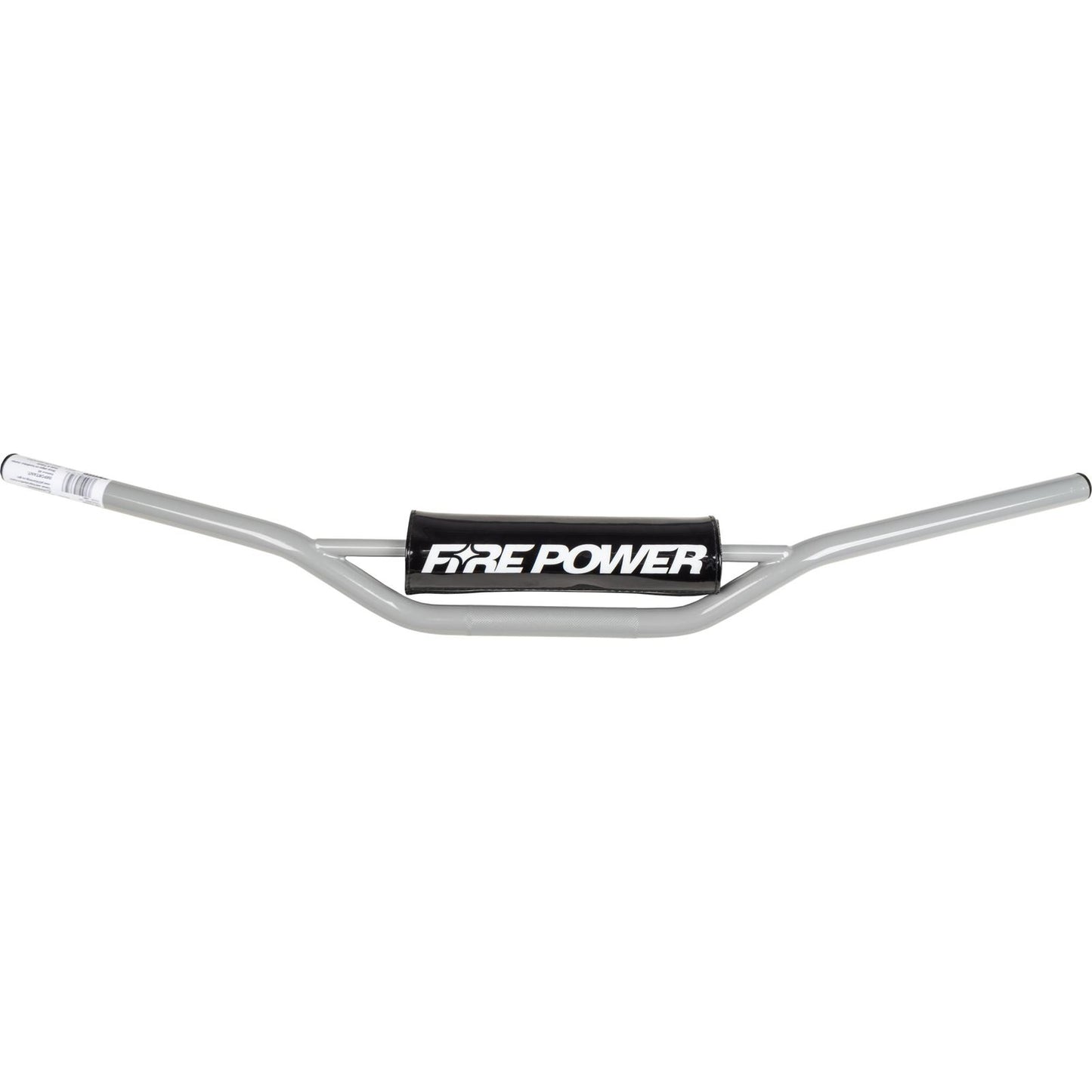 Fire Power Handlebar - CSC YZ/YZF - Grey 063202031_1487483