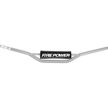 Fire Power Handlebar - CSC YZ/YZF - Grey 063202031_1487483
