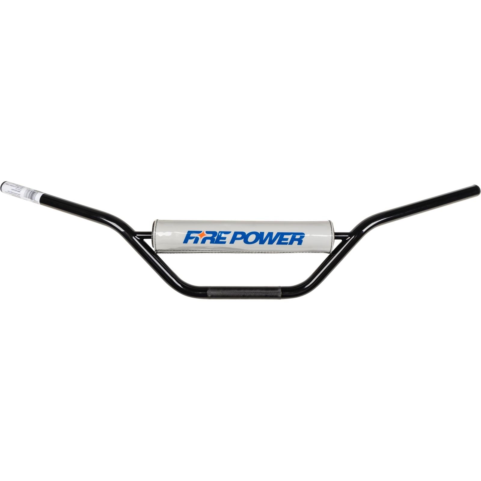 Fire Power Handlebar - CSC Vintage - Black 063201811_1487474