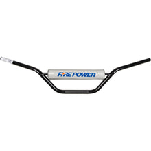 Fire Power Handlebar - CSC Vintage - Black 063201811_1487474