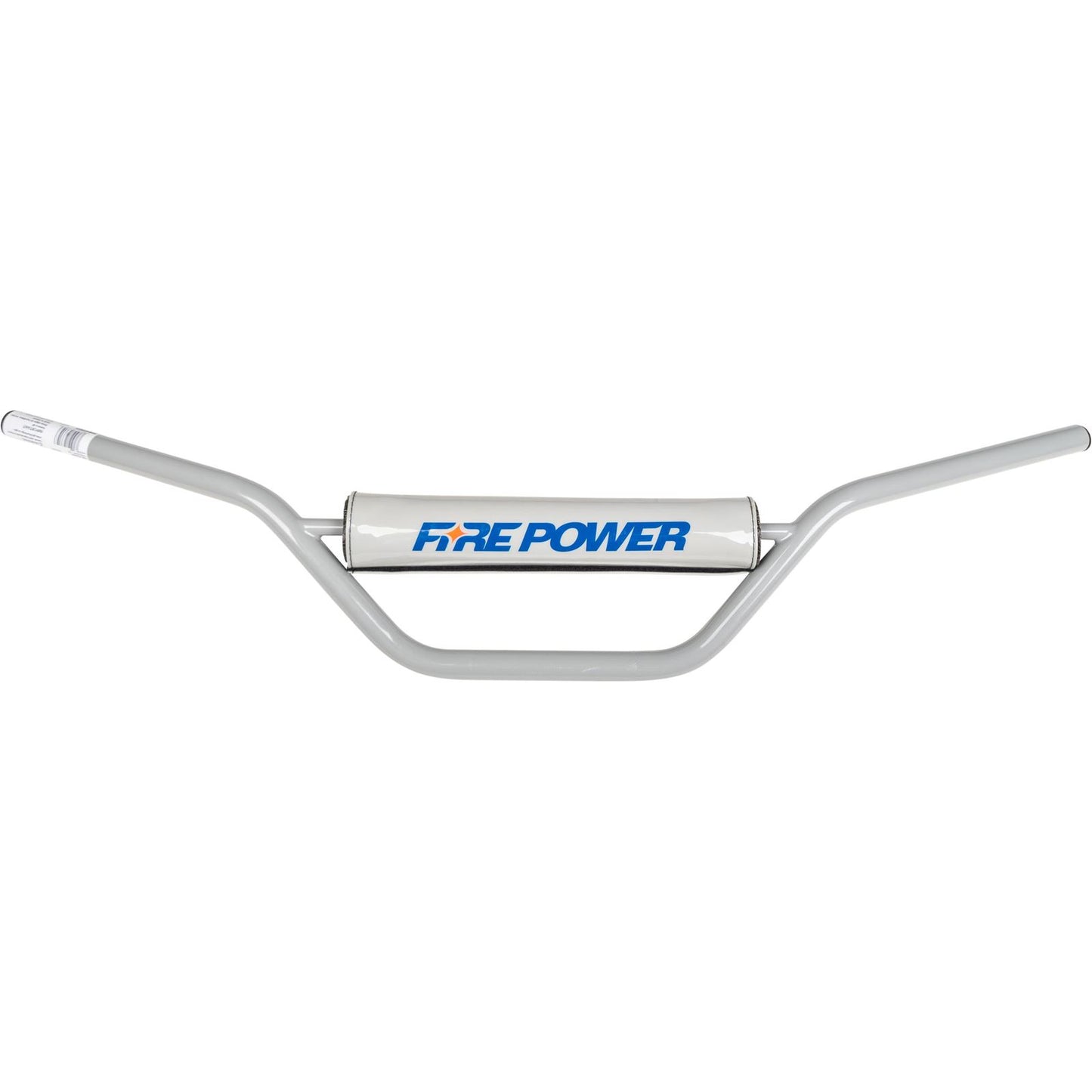 Fire Power Handlebar - CSC Vintage - Grey 063201831_1487472