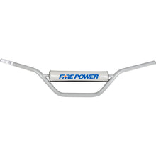 Fire Power Handlebar - CSC Vintage - Grey 063201831_1487472