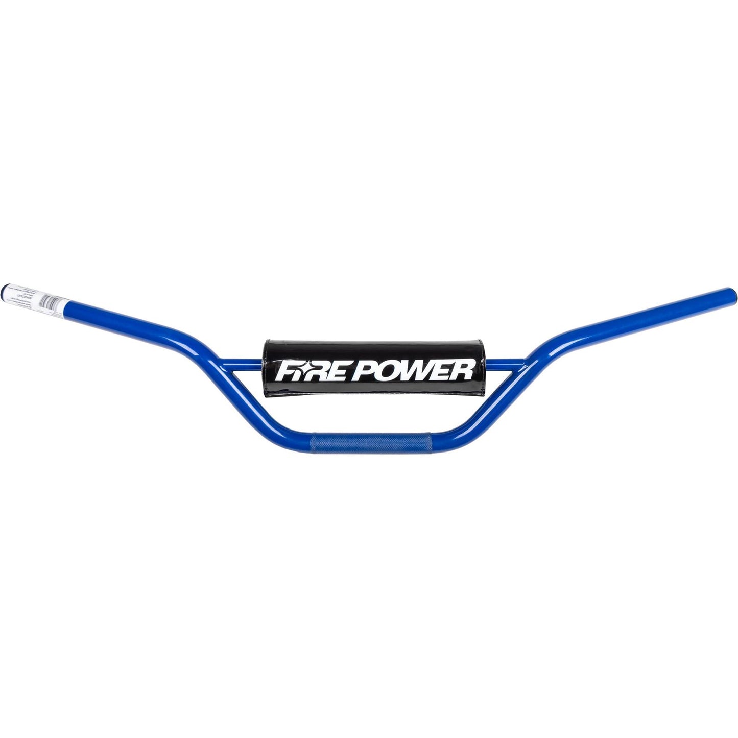 Fire Power Handlebar - CSC ATV - Blue 063201021_1487469