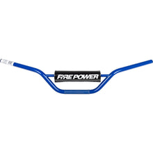 Fire Power Handlebar - CSC ATV - Blue 063201021_1487469