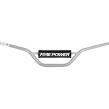 Fire Power Handlebar - CSC ATV - Grey 063201031_1487468