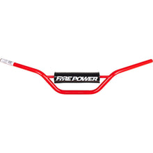 Fire Power Handlebar - CSC ATV - Red 063201041_1487467