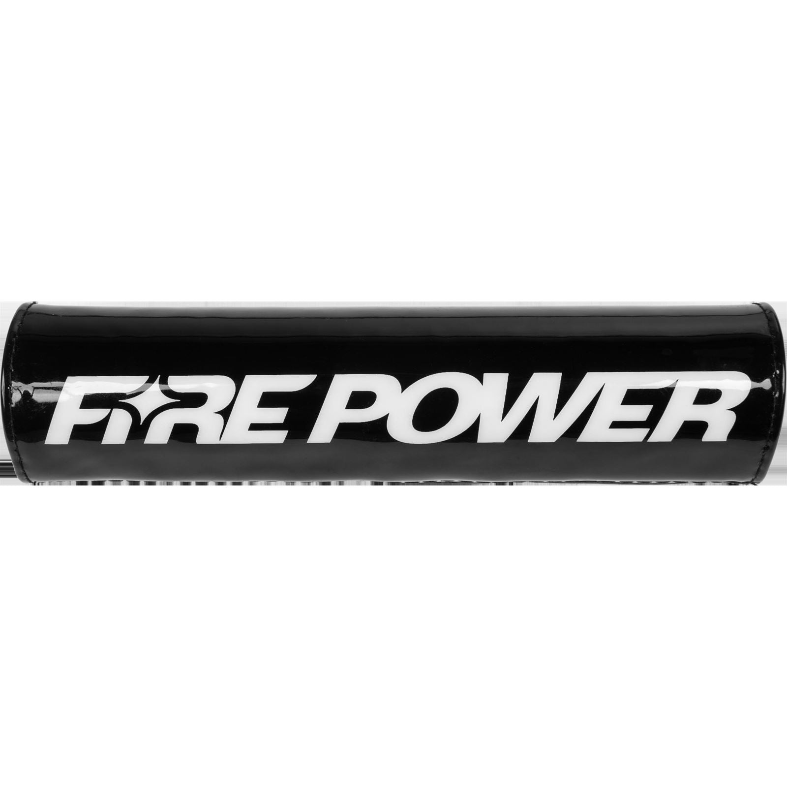 Fire Power Handlebar Bar Pad - CSA/CSC - 8.5" [MPN: P0400103]_1420880