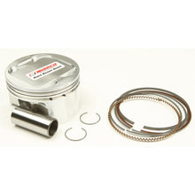 Wiseco - Powersports Piston M09300 4677M09300_203202
