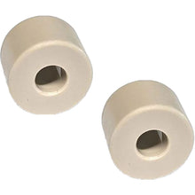 Straightline Performance TSS-04 Big Rollers - Pair [MPN: 125-140]_1175854