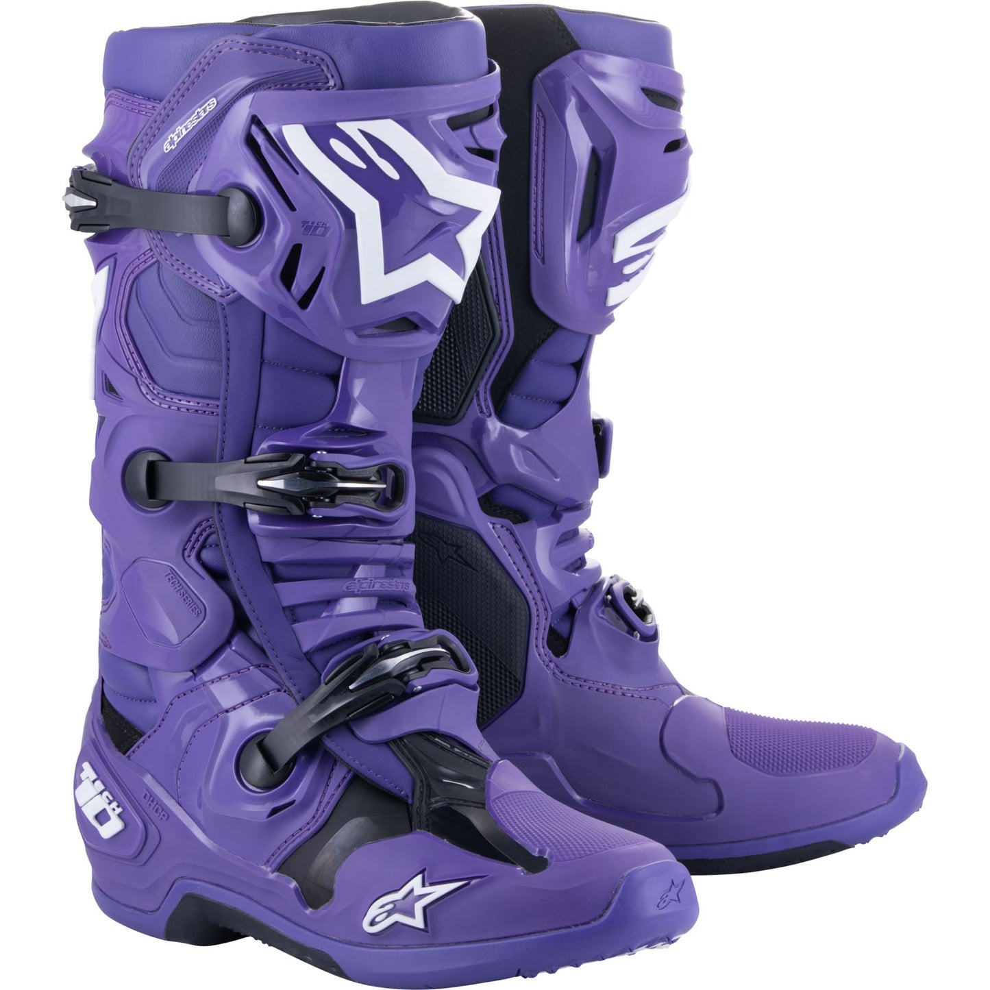 Alpinestars Tech 10 Boots_1175819