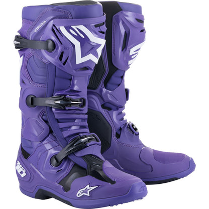 Alpinestars Tech 10 Boots_1175819