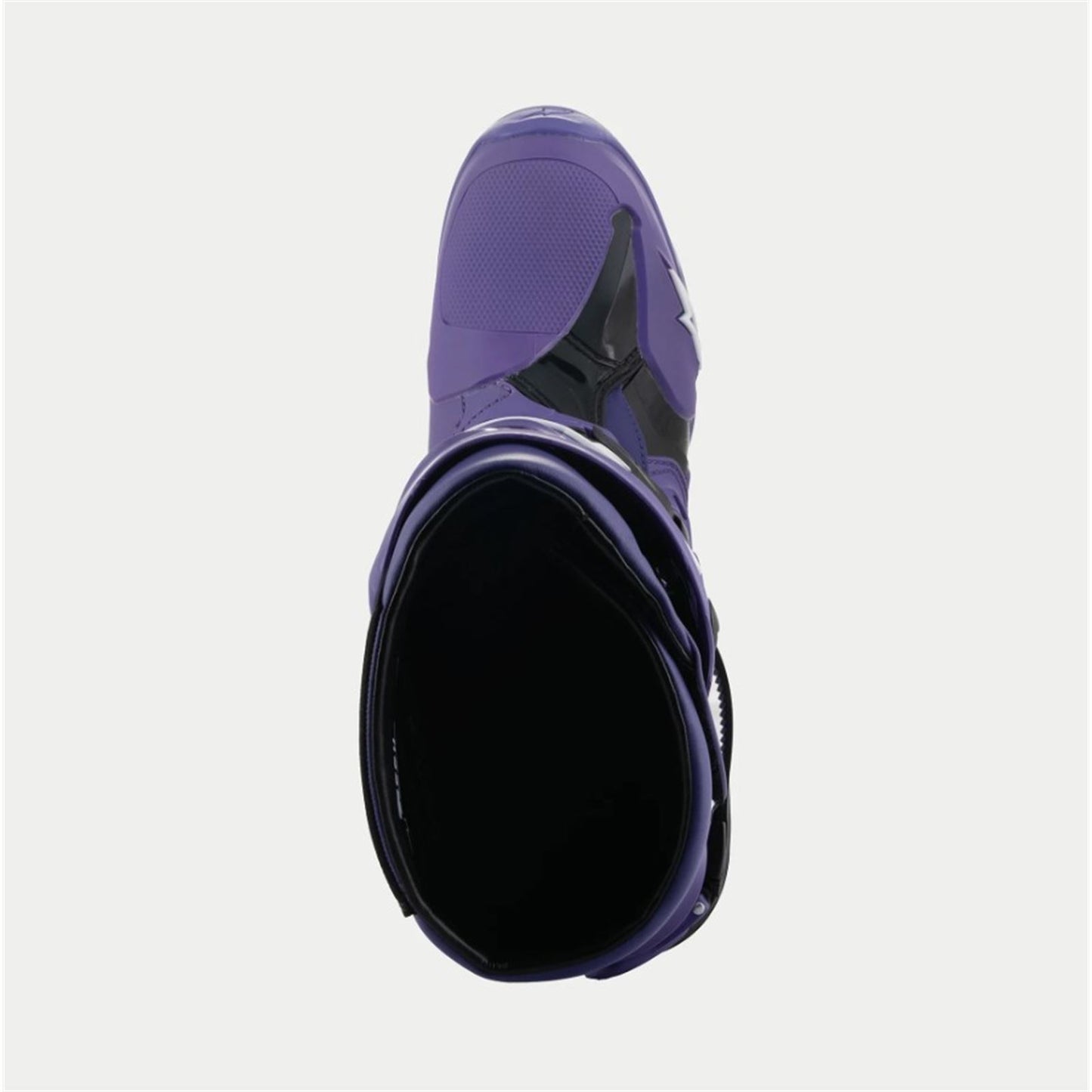 Alpinestars Tech 10 Boots_1313069