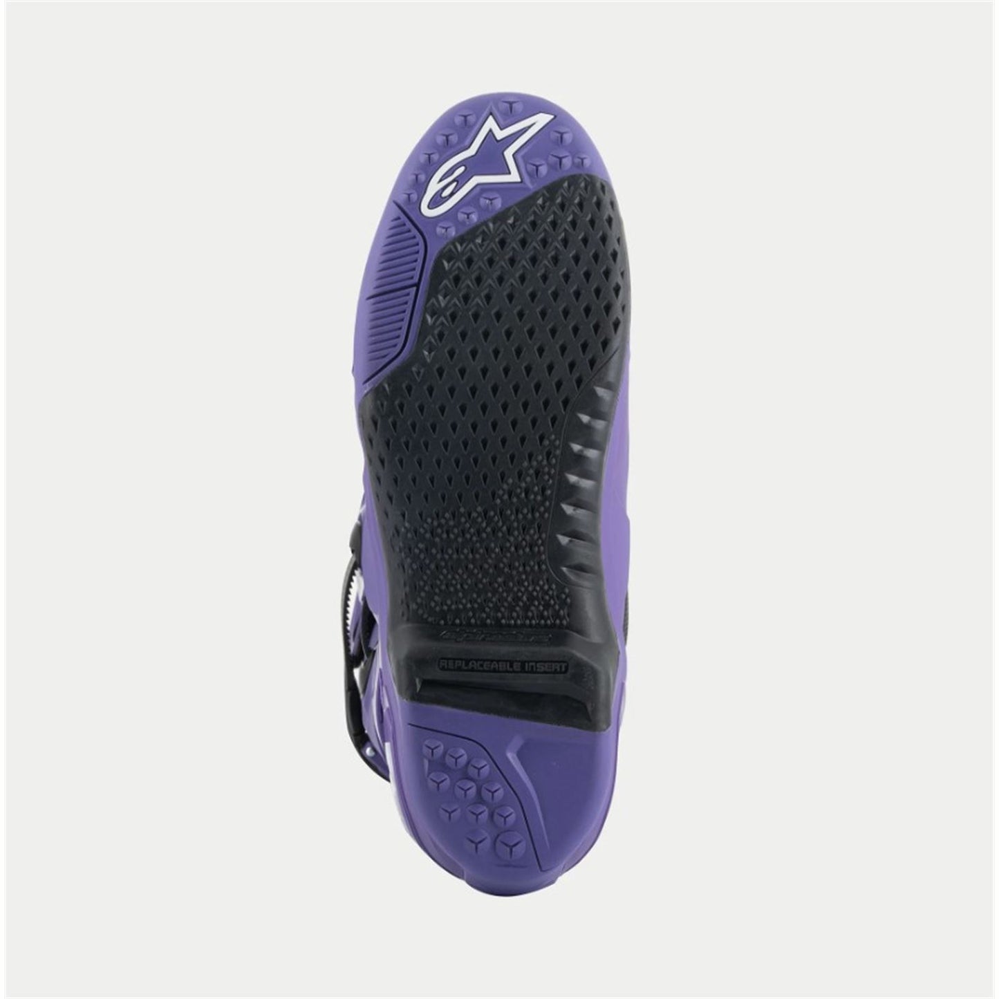 Alpinestars Tech 10 Boots_1313068