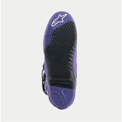 Alpinestars Tech 10 Boots_1313068