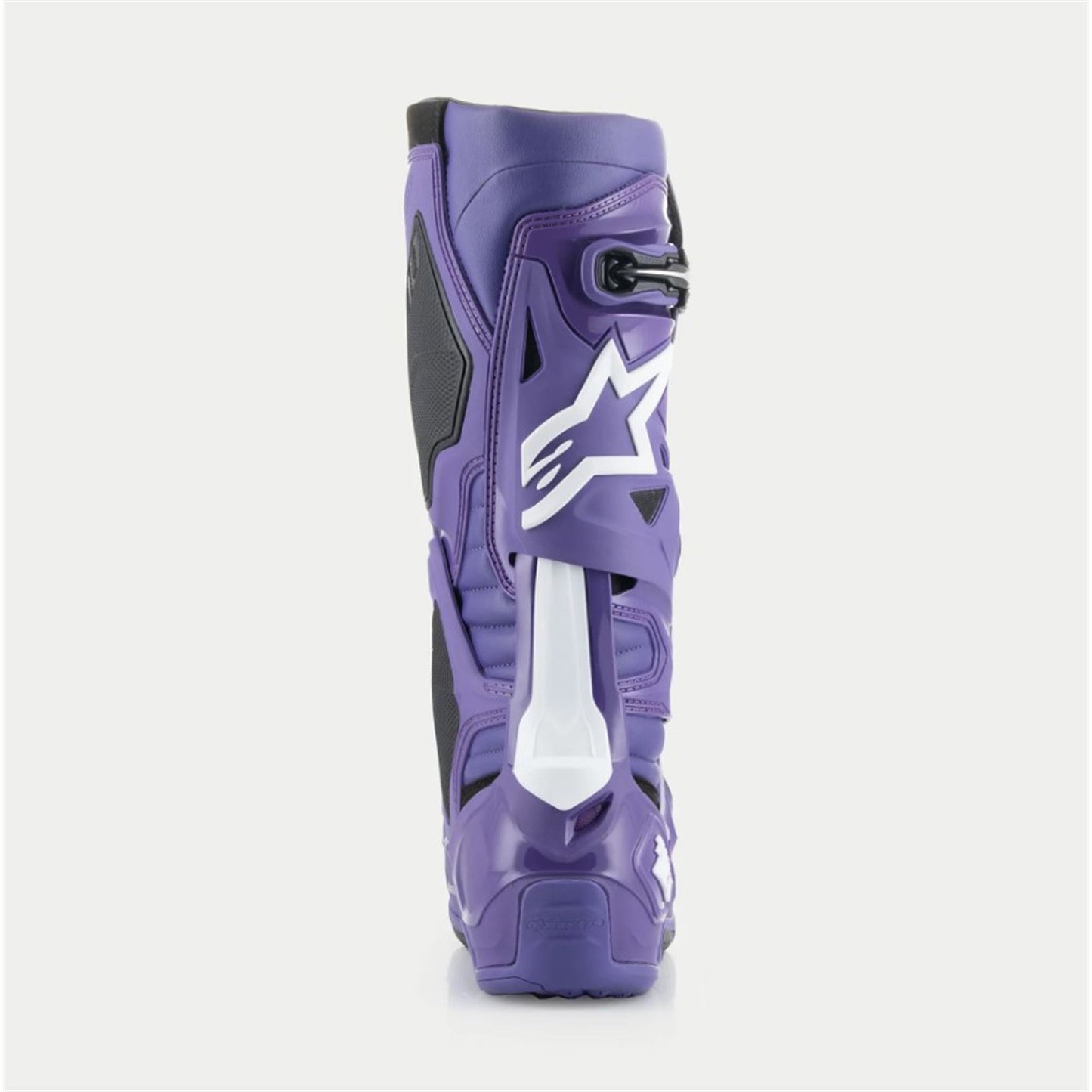 Alpinestars Tech 10 Boots_1313067