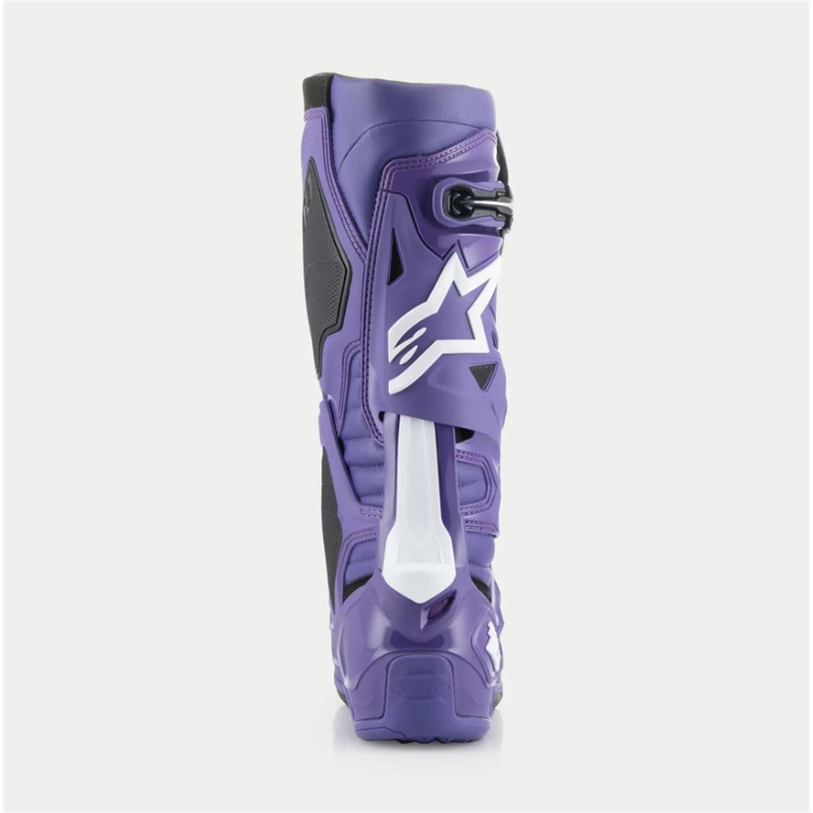 Alpinestars Tech 10 Boots_1313067