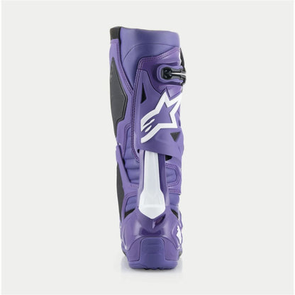 Alpinestars Tech 10 Boots_1313067