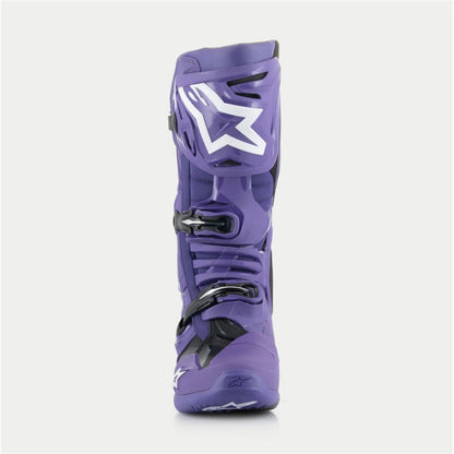 Alpinestars Tech 10 Boots_1313066