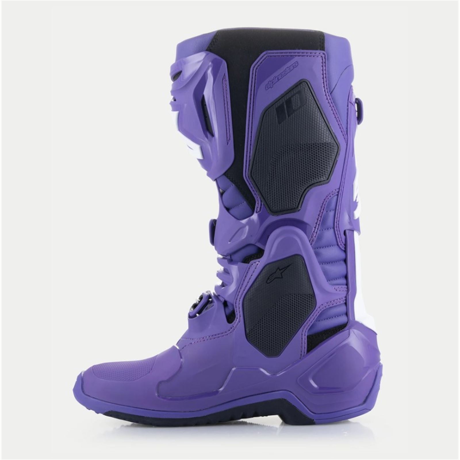 Alpinestars Tech 10 Boots_1313065