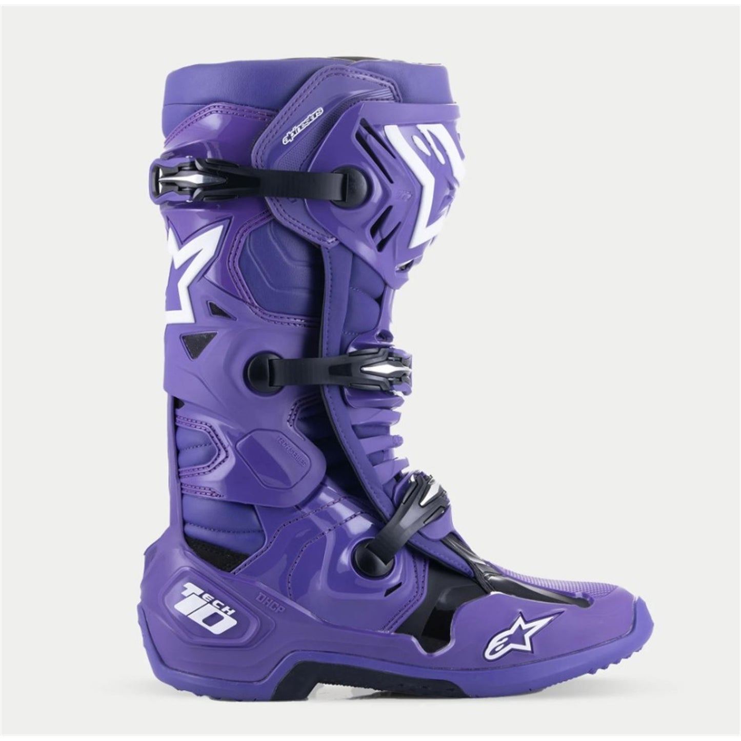 Alpinestars Tech 10 Boots_1313064
