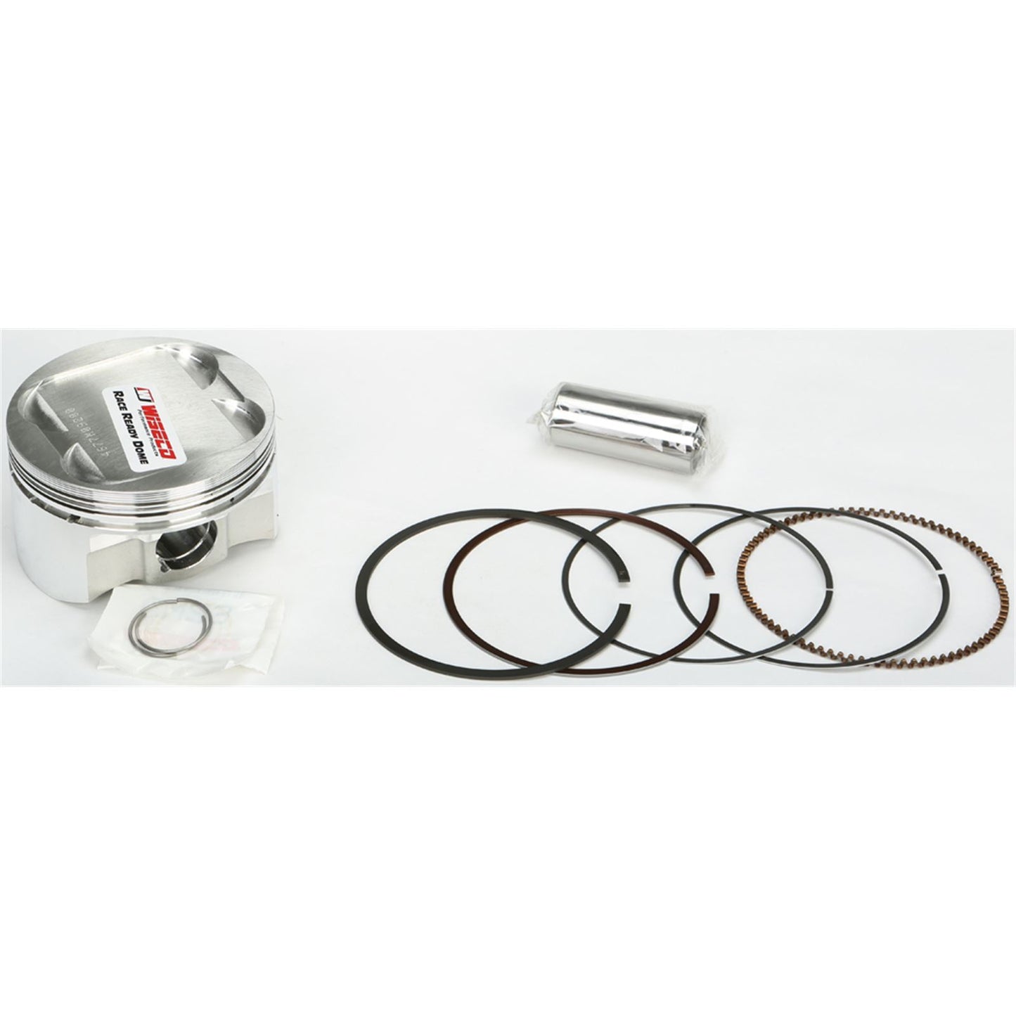 Wiseco - Powersports Piston M09200 4677M09200_203203