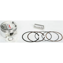 Wiseco - Powersports Piston M09200 4677M09200_203203