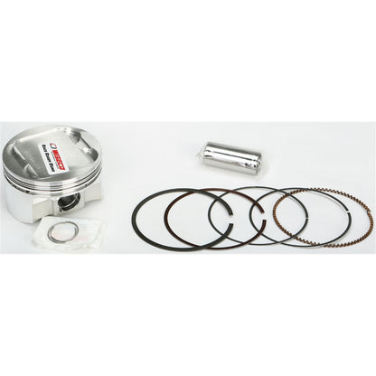 Wiseco - Powersports Piston M09200 4677M09200_203203