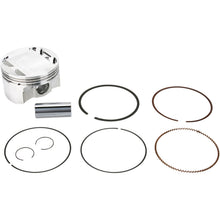 Wiseco - Powersports Piston M09200 4677M09200_496581