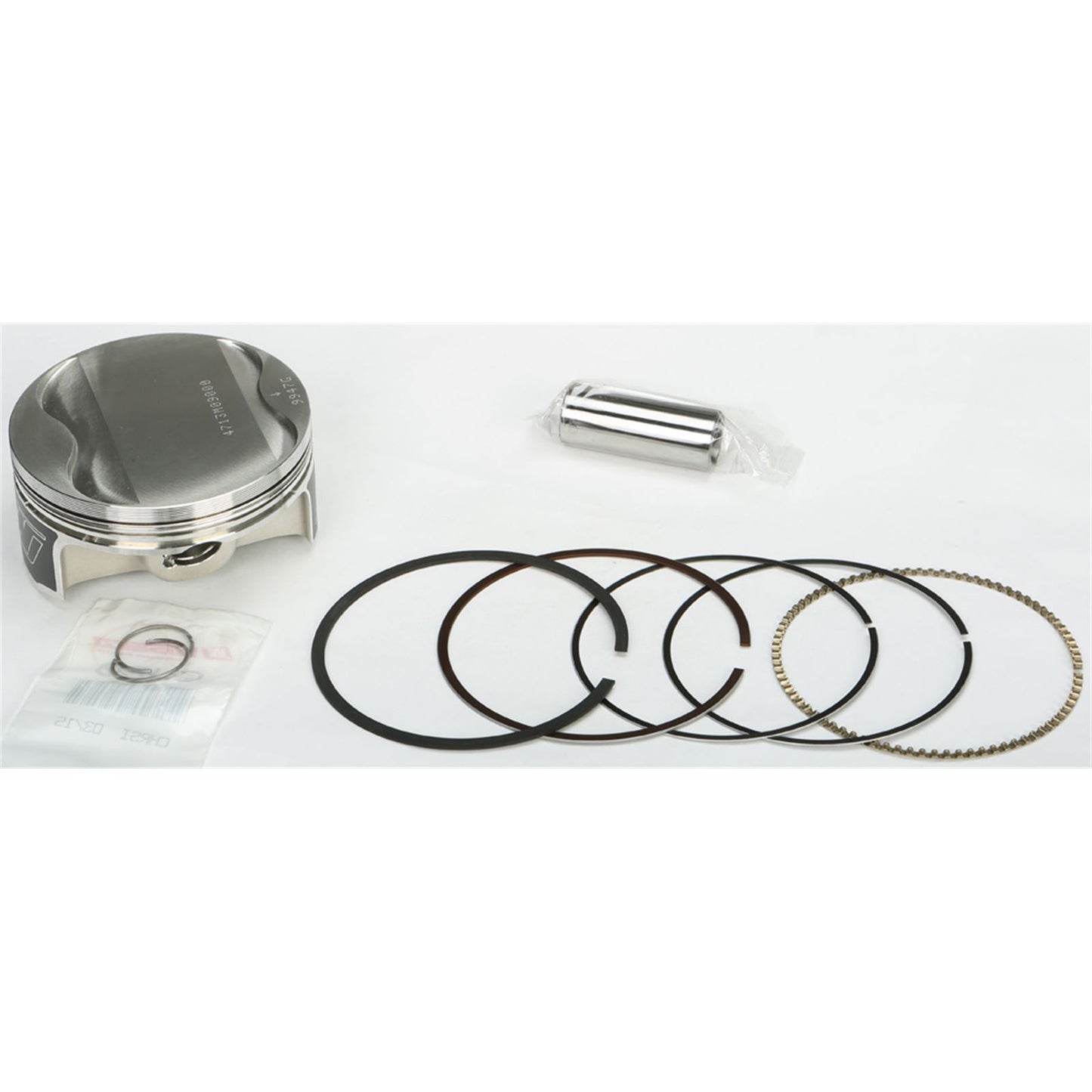 Wiseco - Powersports Piston M09000 DRZ400 35433XR 4713M09000_203204