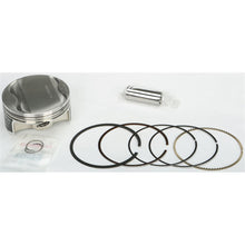 Wiseco - Powersports Piston M09000 DRZ400 35433XR 4713M09000_203204